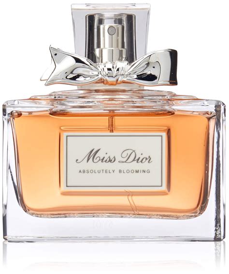 el mejor perfume dior|perfumes Dior mujer precios.